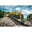  Standard Liebherr R 934 Litronic 12466477